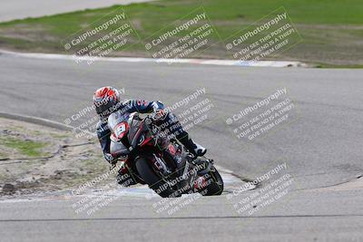 media/Feb-11-2023-CRA (Sat) [[d6933f9991]]/Qualifying/Expert 1000/